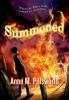 Cover image of Summoned