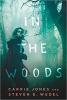 Cover image of In the woods