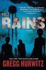 Cover image of The rains