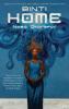 Cover image of Binti