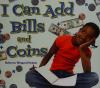 Cover image of I can add bills and coins