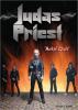 Cover image of Judas Priest