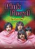 Cover image of Pink Floyd