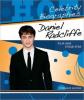 Cover image of Daniel Radcliffe