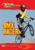 Cover image of BMX racers