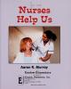 Cover image of Nurses help us