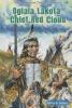 Cover image of Oglala Lakota Chief Red Cloud