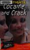 Cover image of Investigate cocaine and crack