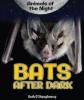 Cover image of Bats after dark