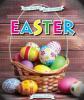 Cover image of Easter