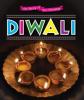 Cover image of Diwali