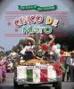 Cover image of Cinco de Mayo