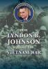 Cover image of How Lyndon B. Johnson fought the Vietnam War