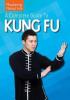 Cover image of A complete guide to kung fu