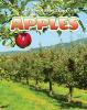 Cover image of Apples