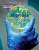 Cover image of Microbes