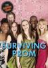 Cover image of Surviving prom