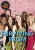 Cover image of Surviving prom
