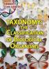 Cover image of Taxonomy