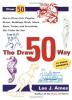 Cover image of The draw 50 way