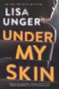 Cover image of Under my skin