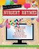 Cover image of Read, recite, and write nursery rhymes
