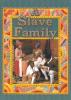 Cover image of A slave family