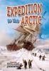 Cover image of Expedition to the Arctic