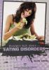 Cover image of Eating disorders