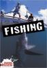 Cover image of Fishing