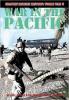 Cover image of War in the Pacific