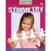 Cover image of Symmetry