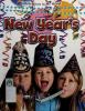 Cover image of New Year's day