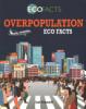 Cover image of Overpopulation