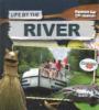 Cover image of Life by the river