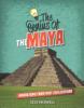 Cover image of The genius of the Maya