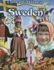 Cover image of Cultural traditions in Sweden