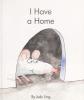 Cover image of I Have a Home