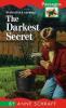 Cover image of The darkest secret