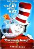 Cover image of The cat in the hat