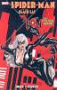 Cover image of Spider-Man and the Black Cat