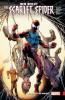 Cover image of Ben Reilly