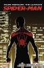 Cover image of Miles Morales: the ultimate Spider-Man