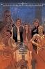 Cover image of Star wars
