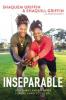 Cover image of Inseparable