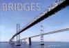 Cover image of Bridges