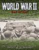 Cover image of World War II