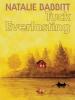 Cover image of Tuck everlasting