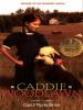 Cover image of Caddie Woodlawn
