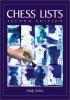 Cover image of Chess lists